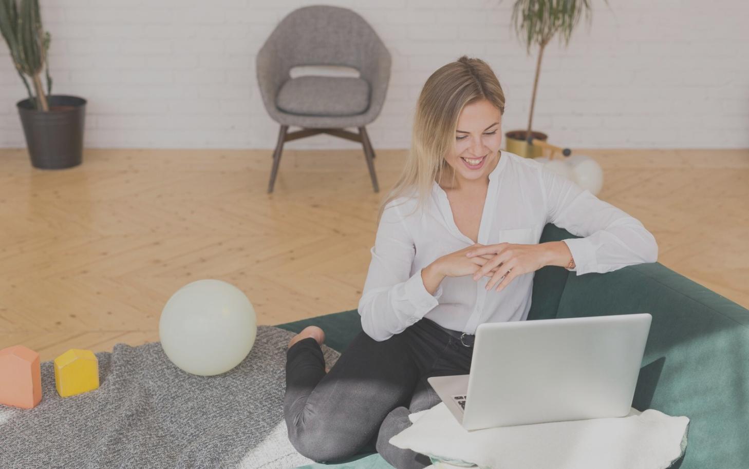 Techniques de méditation en milieu professionnel
